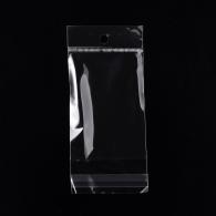 34-teiliges Ausstechformen-Set aus lebensmittelechtem Kunststoff - #493052