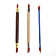 3x2 Teile Spatel - #74878