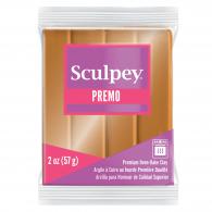 5303 Sculpey ton Premo Gold - #19316