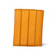 5303 Sculpey ton Premo Gold - #19316