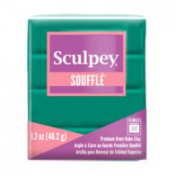 6323 - Sculptey Souffle Jada - 48 Gramm - #70202