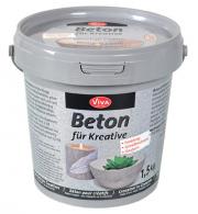 Beton fur Kreative - #661142