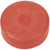CC Aquarell Rot - #589585