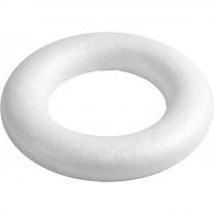 CC Halber Styroporring 30 cm - #589928
