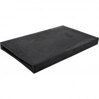 CC Käsewachs 5 kg - #588785