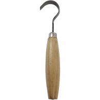 CC Löffelmesser 16 cm - #588879