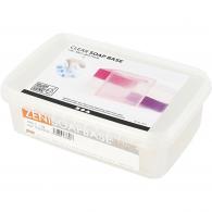 CC Soap Basic 1kg Transparent - #588780