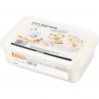 CC Soap Basic Sheabutter 1 kg Weiß - #589345
