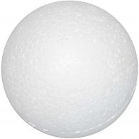 CC Styroporkugeln 3 cm 100 Stück - #593000