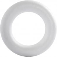 CC Styroporring 21,5 cm - #590567