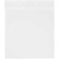 CC Zellophantüten 13,4x14 cm 50 Stück - #588680