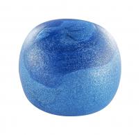 Cernit Clay Pearl Blue 56 g - Polymer Clay / Modelliermasse - #282431