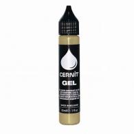 Cernit Gel Goldfarbe - #491449