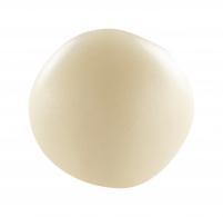 Cernit Glow in the Dark Nr. 024, 56 g – Polymerknete &amp; Modelliermasse - #10052