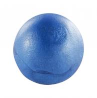 Cernit Metallic Blue 56 g - Polymerknete / Modelliermasse - #216674