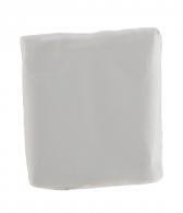 Cernit Metallic Perlmutt-Ton Nr. 085 - 56 g - Polymer-Ton - #216675