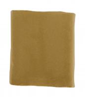 Cernit Metallic Rich Gold 56 g - Polymerknete / Modelliermasse - #72770