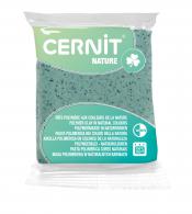 Cernit Nature Basalt 56 g - Polymerknete / Modelliermasse - #10067