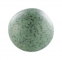 Cernit Nature Basalt 56 g - Polymerknete / Modelliermasse - #10067