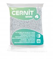 Cernit Nature Granite 983 56g - Polymer Clay / Modelliermasse - #10066