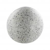 Cernit Nature Granite 983 56g - Polymer Clay / Modelliermasse - #10066