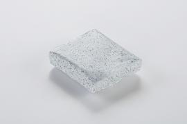 Cernit Nature Granite 983 56g - Polymer Clay / Modelliermasse - #10066