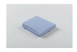 Cernit Nr. 1 56 g Pastellblau - Polymerknete / Modelliermasse - #567177