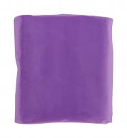 Cernit Number One Clay Mauve 56g (Nr. 941) - Polymerknete &amp; Modelliermasse - #156124