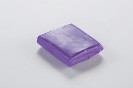 Cernit Number One Clay Mauve 56g (Nr. 941) - Polymerknete &amp; Modelliermasse - #156124