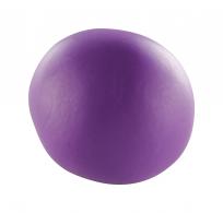 Cernit Number One Clay Mauve 56g (Nr. 941) - Polymerknete &amp; Modelliermasse - #156124