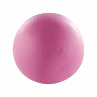 Cernit Number One Fuchsia 922 - 56 g - Polymer Clay / Modelliermasse - #238117