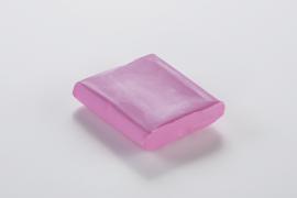 Cernit Number One Fuchsia 922 - 56 g - Polymer Clay / Modelliermasse - #238117