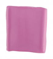Cernit Number One Fuchsia 922 - 56 g - Polymer Clay / Modelliermasse - #238117