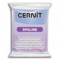 Cernit Opaline 56G Blue-Grau 223 - #171626