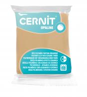 Cernit Opaline 56G Sand Beige 815 - #171636
