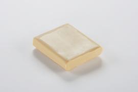 Cernit Opaline 56G Sand Beige 815 - #171636