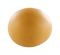 Cernit Opaline 56G Sand Beige 815 - #171636