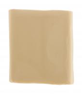 Cernit Opaline 56G Sand Beige 815 - #171636