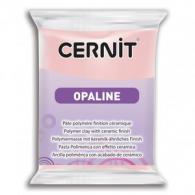 Cernit Opaline Pink 56g - Polymer Clay &amp; Modelliermasse - #171630