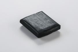 Cernit Pearl Black 56 g – Polymer Clay &amp; Modelliermasse kaufen - #282430