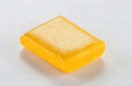 Cernit Perlgelb 56 g - Polymerknete / Modelliermasse - #601973