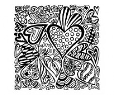 Cernit Polymer Clay – Alle Farben &amp; Sorten – Modelliermasse-Shop - #125583