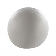 Cernit Soft Grey Nr. 150 56 g - Polymer Clay für Schmuck &amp; Miniaturen - #666449