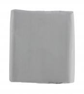 Cernit Soft Grey Nr. 150 56 g - Polymer Clay für Schmuck &amp; Miniaturen - #666449