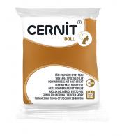 Cernit Soft Grey Nr. 150 56 g - Polymer Clay für Schmuck &amp; Miniaturen - #666449