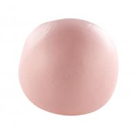 Cernit Soft Pink Nr. 475 56 g - Polymerknete / Modelliermasse - #10017