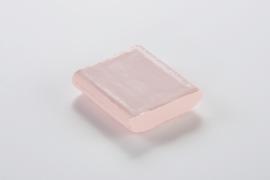 Cernit Soft Pink Nr. 475 56 g - Polymerknete / Modelliermasse - #10017