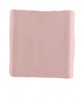 Cernit Soft Pink Nr. 475 56 g - Polymerknete / Modelliermasse - #10017