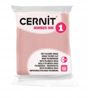 Cernit Soft Pink Nr. 475 56 g - Polymerknete / Modelliermasse - #10017