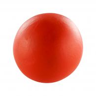 Cernit Soft Poppy Red 56g - Polymer Clay / Modelliermasse - #10015